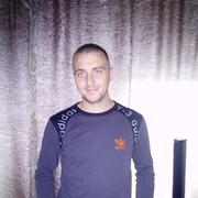 ���������� �������, ������� ������, 37