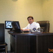 ���������� ����, ���� ������� Shahin, 44 ����, ������������ ��� ������