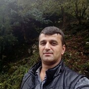  Garwolin,  merabi, 38