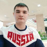  ,    , 22 ,   ,   , 