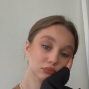 ���������� Al Ghardaqah, ���� ������� ����, 22 ����, ������������ ��� ������, ����� � ���������