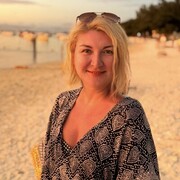  ,   , 50 ,   ,   