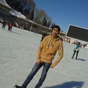  ,   Ali, 31 ,   