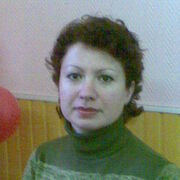  ,  , 46