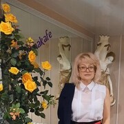  ,   , 55 ,   c 