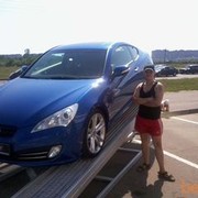 ���������� ���������, ���� ������� �����, 38 ���, ������������ ��� ������, ����� � ���������, c�������� ���������, ���������