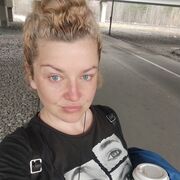  -,   , 37 ,     , c 