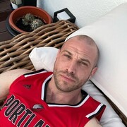   ,  , 40