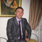  ,   , 44 ,   
