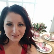  ,   , 48 ,   