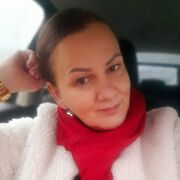  ,   Natasha, 54 ,   ,   