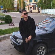  ,    , 26 ,   