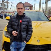 ,   , 39 ,   ,   