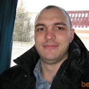  ,  Denis, 42