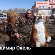  ,   , 46 ,   ,   , c 