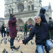 ���������� ����, ���� ������� ��������, 52 ����, ������������ ��� ������, ����� � ���������, c�������� ���������