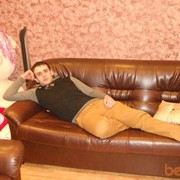 ���������� �����, ���� ������� �����, 35 ���, ������������ ��� ������