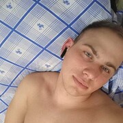 ���������� ���������, ���� ������� �����, 27 ���, ������������ ��� ������, ����� � ���������