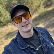 ���������� �������, ���� ������� ������, 29 ���, ������������ ��� ������, ����� � ���������, ���������