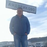 ���������� ������, ���� ������� Andrey, 52 ����, ������������ ��� c�������� ���������