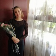 ���������� �������, ���� ������� ������, 40 ���, ������������ ��� ����� � ���������, c�������� ���������