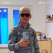  ,   Vadim, 55 ,     , c 