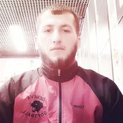 ���������� ��������, ���� ������� �����������, 35 ���, ������������ ��� ������, ����� � ���������