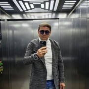 ���������� �������, ���� ������� �����, 50 ���, ������������ ��� ������, ����� � ���������, c�������� ���������