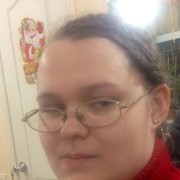  ,   , 32 ,   ,   , c 