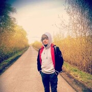  ,   , 25 ,   