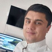 ���������� �����, ������ ����, 25