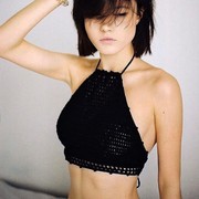 ���������� ������, ���� ������� �����, 32 ����, ������������ ��� ������, ����� � ���������, c�������� ���������