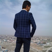  ,   , 29 ,   , 