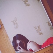  ,   Di, 24 ,   ,   , c 