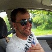  ,   Kirill, 41 ,   