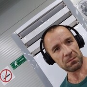  -,   , 48 ,   ,   , c 