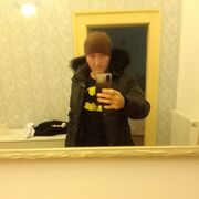  ,  Farkhad, 51