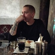  ,   Aleksandr, 29 ,   ,   , c 