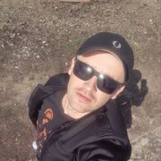  ,  Sem, 35