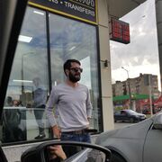  ,   Gio, 34 ,   ,   