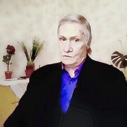  ,   , 75 ,  