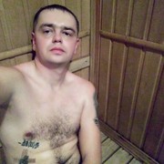  ,   , 39 ,   ,   , c 