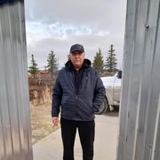 ���������� ������, ���� ������� �������, 49 ���, ������������ ��� ������, ����� � ���������