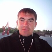 ���������� ��������, ���� ������� ����������, 33 ����, ������������ ��� ������, ����� � ���������, c�������� ���������, ���������