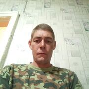  ,  , 44