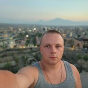 ���������� ����������, ���� ������� ����, 33 ����, ������������ ��� ������, ����� � ���������, ���������