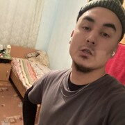  ,   , 25 ,   , 