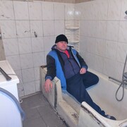  ,   , 53 ,  