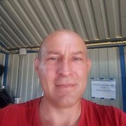   ,   , 50 ,   ,   , c , 