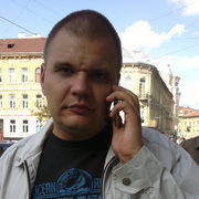  ,  Igor, 44